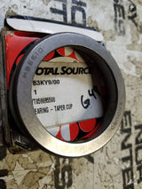 YT059695500 TOTAL SOURCE BEARING CUP 059695500