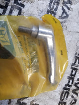 346-7925 CATERPILLAR HANDLE GRAB LEVER 3467925
