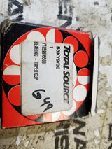 YT059695500 TOTAL SOURCE BEARING CUP 059695500
