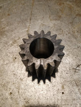 JOHN DEERE T53993 GEAR
