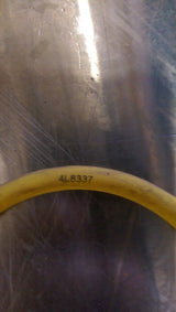 5H7704 5H-7704 SEAL ORING