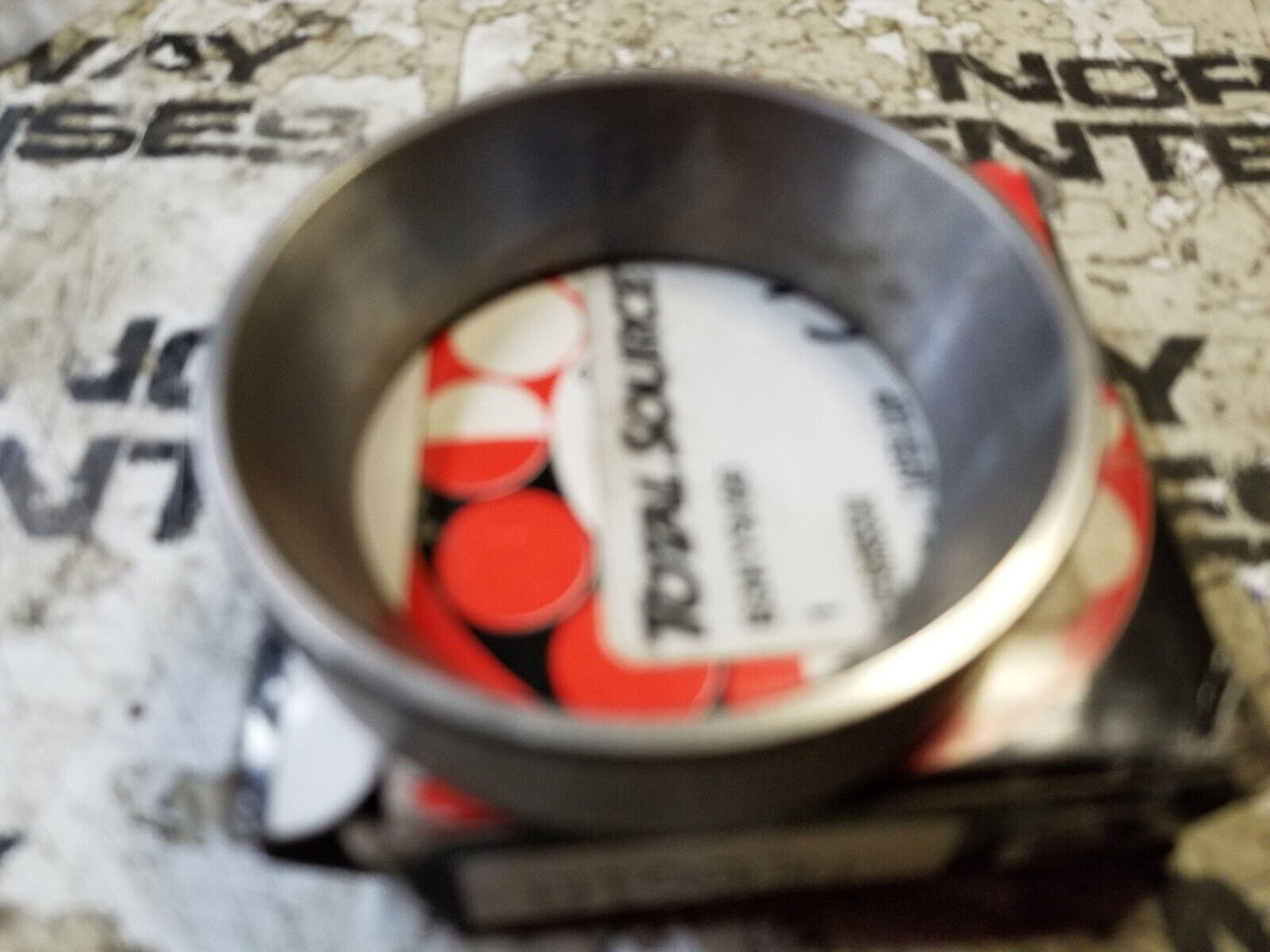 YT059695500 TOTAL SOURCE BEARING CUP 059695500