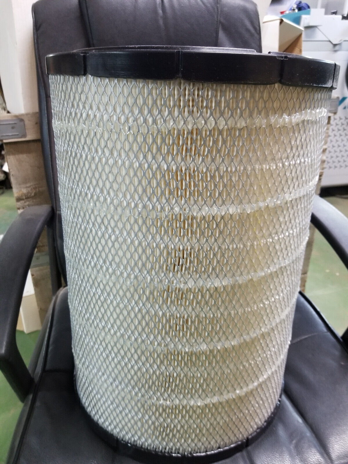 DONALDSON P533235 AIR FILTER