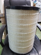 DONALDSON P533235 AIR FILTER