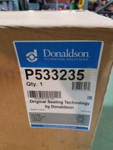 DONALDSON P533235 AIR FILTER