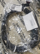 8M0138678 NEW Mercury Mercruiser Quicksilver 30' Power Steering Signal Harness