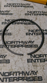 8N-2730 CATERPILLAR RING SEAL 8N2730