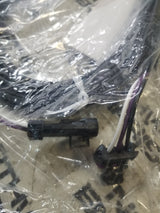 8M0138678 NEW Mercury Mercruiser Quicksilver 30' Power Steering Signal Harness