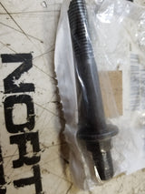 BAG OF 4 BOLTS - MOPAR 05014169AB CAM POSITION SENSOR BOLT
