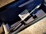 OS12s03-1546WT  YMC-Pack Pro C8, Classical Analytical HPLC Column (4.6 mm i.d.),