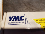 OS12s03-1546WT  YMC-Pack Pro C8, Classical Analytical HPLC Column (4.6 mm i.d.),