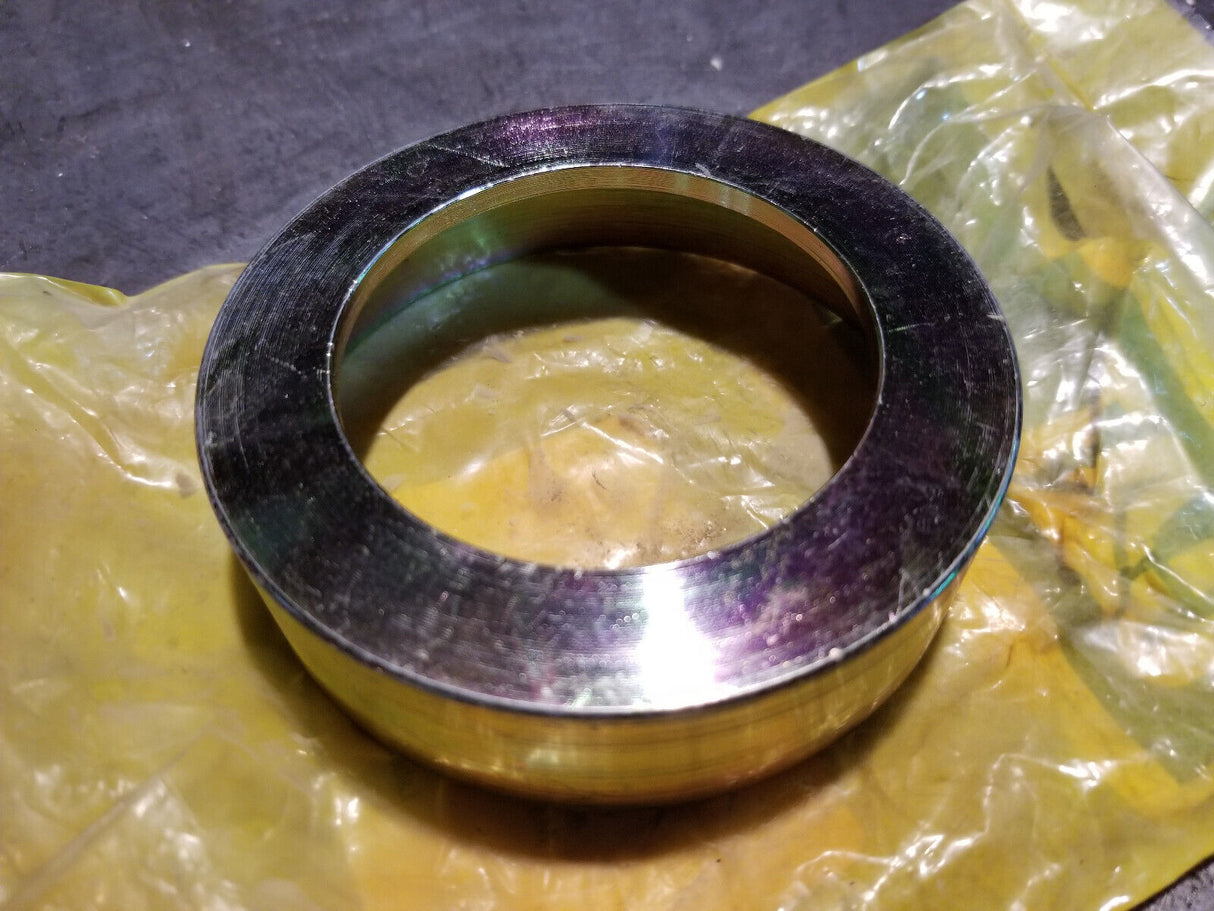 278-1266 90.04mm Length Steel Retainer 2781266