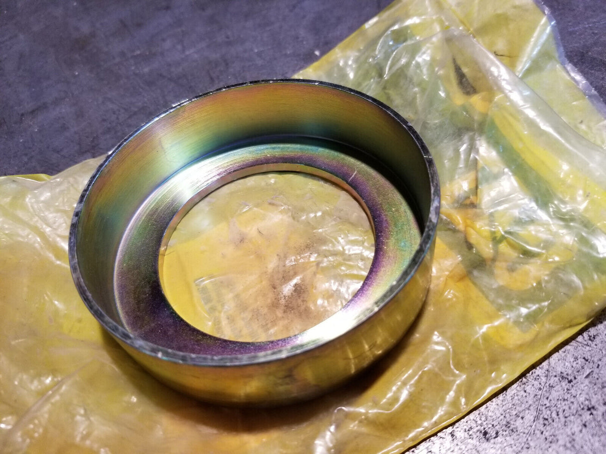 278-1266 90.04mm Length Steel Retainer 2781266
