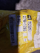 278-1266 90.04mm Length Steel Retainer 2781266