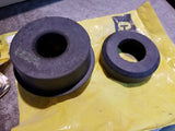 335-2474 CATERPILLAR Genuine OEM Two Piece Asymmetric Isolation Mount