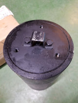 20R-8282 CATERPILLAR Reman Accumulator 20R8282