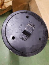 20R-8282 CATERPILLAR Reman Accumulator 20R8282