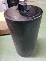 20R-8282 CATERPILLAR Reman Accumulator 20R8282