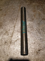 JOHN DEERE T71335 PINION SHAFT 844