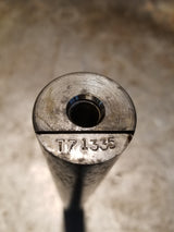 JOHN DEERE T71335 PINION SHAFT 844
