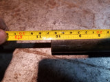 JOHN DEERE T71335 PINION SHAFT 844