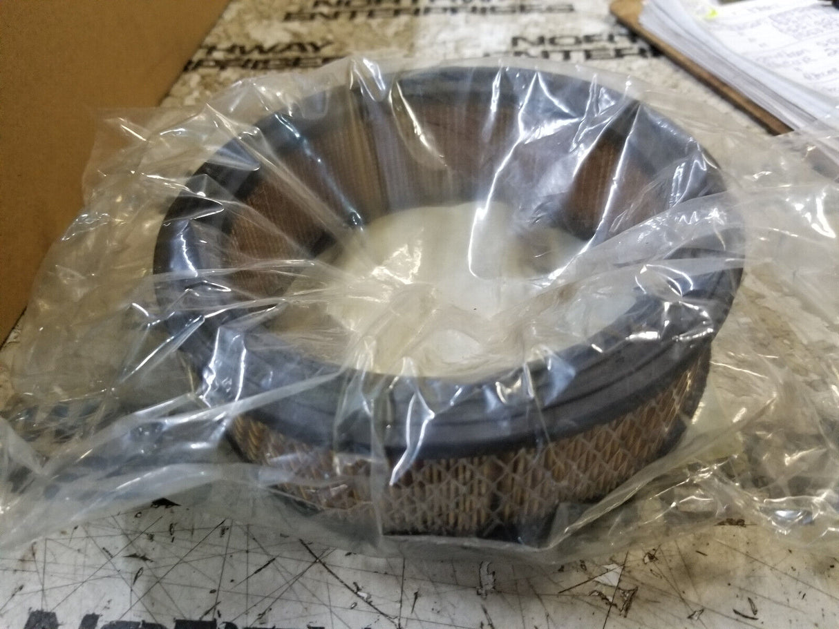 Donaldson Air Filter Primary Round- P528231