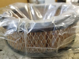 Donaldson Air Filter Primary Round- P528231