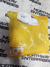 301-2981 CATERPILLAR SWITCH
