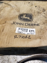 JOHN DEERE BUSHING R72162