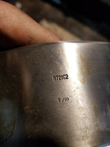 JOHN DEERE BUSHING R72162