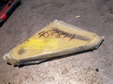 4S-8874 CATERPILLAR STRAP 4S8874