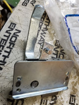 OEM CATERPILLAR 6G-5369 DOOR LATCH 6G5369 GRADER 12G 140G 130G 120G 14G 16G