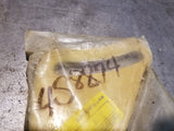 4S-8874 CATERPILLAR STRAP 4S8874