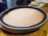CATERPILLAR 1S5347 Seal Fits Caterpillar 7271 578 7 1S-5347