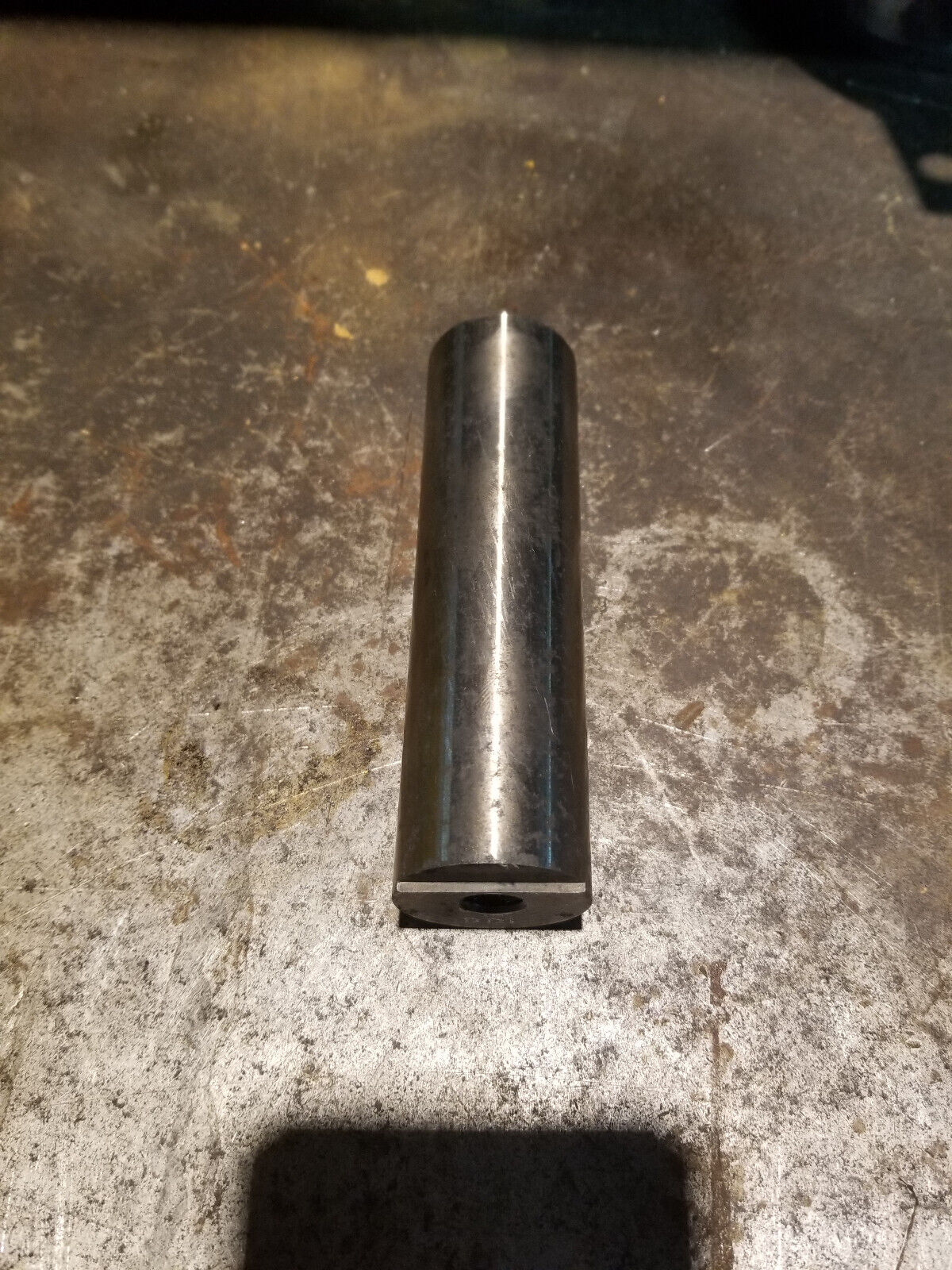 JOHN DEERE T71336 SHAFT
