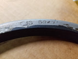 CATERPILLAR 1S5347 Seal Fits Caterpillar 7271 578 7 1S-5347