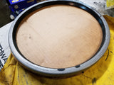CATERPILLAR 1S5347 Seal Fits Caterpillar 7271 578 7 1S-5347