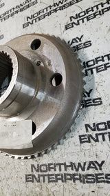 4717259 VOLVO VOE4717259 GEAR RING HOLDER