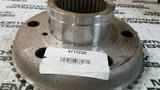 4717259 VOLVO VOE4717259 GEAR RING HOLDER