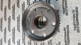 4717259 VOLVO VOE4717259 GEAR RING HOLDER