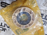 132-0999 CATERPILLAR RETAINER 1320999 OEM CAT