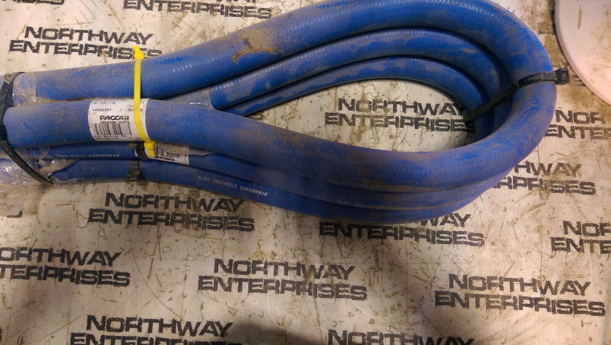 RAD HOSE 14595301 PACCAR