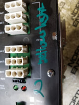 Foxboro FPS400-24 P0922YU I/a Series Din Rail Mounted Power Supply Module