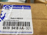 Genuine Mopar 68399418AA  Dodge Ram 1500 Pickup Truck 08-16 Front Differential