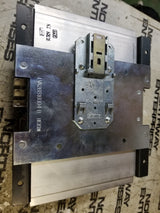 Foxboro FPS400-24 P0922YU I/a Series Din Rail Mounted Power Supply Module