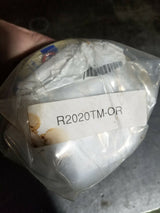 Racor 2020TM-OR Fuel Filter