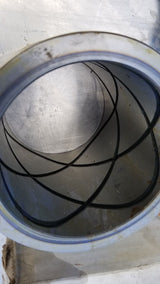 4474098 HITACHI BUSHING