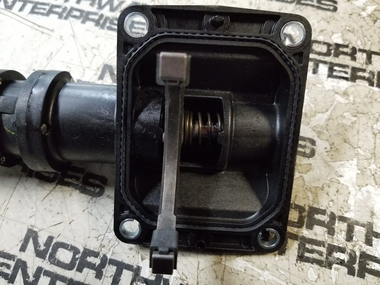 Genuine Mopar 68399418AA  Dodge Ram 1500 Pickup Truck 08-16 Front Differential