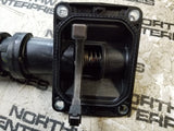 Genuine Mopar 68399418AA  Dodge Ram 1500 Pickup Truck 08-16 Front Differential