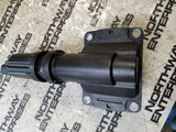 Genuine Mopar 68399418AA  Dodge Ram 1500 Pickup Truck 08-16 Front Differential